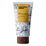 Acondicionador intensificador de rizos Collections Nature, 200 ml, Eugene Perma