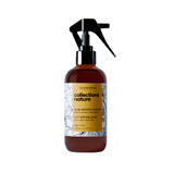 Collections Nature Curl Defining Hair Spray, 200 ml, Eugene Perma