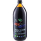 Jus d'aronia et de catina bio, 1 litre, Aronia Charlottenburg