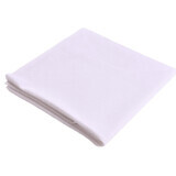 Waterproof cover with elastic, 70x50 cm, 1 piece, Fic Baby