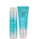 Hydrasplash Shampoo und Spülung im Paket, 300 ml + 250 ml, Joico