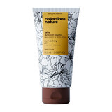 Collections Nature Curl Defining Gel, 300 ml, Eugene Perma