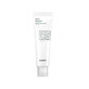 Hydraterende gezichtscrème met Centella Asiatica Pure Fit, 50 ml, Cosrx