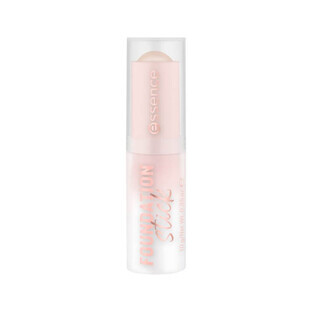 Foundation Stick, 160, 10 g, Essence