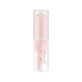 Foundation Stick, 160, 10 g, Essence