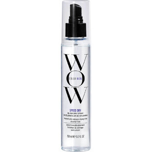 Fast drying hair spray, 150 ml, Color Wow
