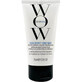Acondicionador para cabello fino Colour Security 75 ml, Colour Wow