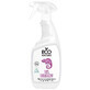 Ecologisch keukenreinigingsmiddel, 750 ml, EcoNaturo