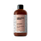 Shampooing démêlant Kids Collections Nature, 3 ans et +, 300 ml, Eugene Perma