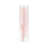 Foundation Stick, 170, 10 g, Essence