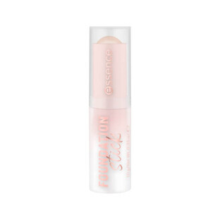 Foundation Stick, 170, 10 g, Essence