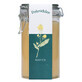 Rapita honey, 600 g, Dobrodulce