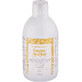 Vitaminas y minerales Premium Aronia Super Junior, 500 ml, Aronia Charlottenburg