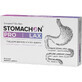 Stomachon Pro Lax, 30 capsules, Naturpharma