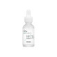 Soothing face serum with Centella Asiatica Pure Fit, 30 ml, Cosrx