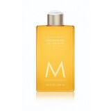 Tangier Sun Shower Gel, 250 ml, Moroccanoil