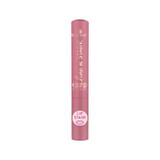 Perfilador de labios Line n' Stain!, 01 - Everyone's Nude-Pink, 2,5 ml, Essence
