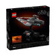 Star Wars Acclamator class assault ship, +18 years,75404, Lego