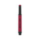 Barra de labios Melt & Plump, 040 Call Nine Wine Wine Red, 1,8 ml, Catrice