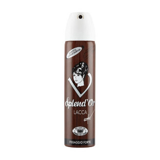 Fissativo forte, 75 ml, Splend'Or