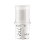 Baby Got Diamond Illuminator Stick, 5.4 g, Essence