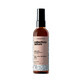 Hair detangling spray Kids Collections Nature, 3 years+, 125 ml, Eugene Perma