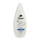 Hydrate Shower Gel, 450 ml, Dove