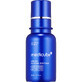 One Day Exosome Shot Pore Serum, 2000, 30 ml, Medicube