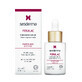 Ferulac sérum liposomal, 30 ml, Sesderma