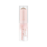 Foundation Stick, 210, 10 g, Essence