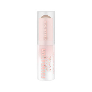 Foundation Stick, 210, 10 g, Essence