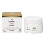 Exoses anti-aging cream with exosomes, 50 ml, Sesderma