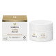 Crema anti-età con esosomi Exoses, 50 ml, Sesderma