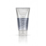 Masca de par blond Blonde Life Color Enhancing, 150 ml, Joico