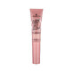 Liquid Illuminator Baby Got Glow, 20 Rose and Shine, 10 ml, Essence