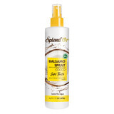 Conditioning spray for hair, Coconut, 200 ml, Splend`Or
