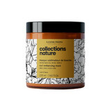 Lockenstärkende Haarmaske Kollektionen Natur, 220 ml, Eugene Perma