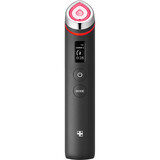 Age-R Booster Pro 6 in 1 skin care device, Black, Medicube