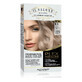 Permanent haarkleuring Plex Rebuilder Il Salone, 8.1, Licht asblond, Alfaparf