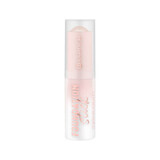 Foundation Stick, 130, 10 g, Essence