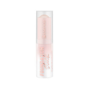 Foundation Stick, 130, 10 g, Essence