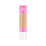 Juicy Bomb Lip Balm, 03 - Time to Pitaya Pink, 2,5 g, Essence