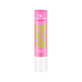 Juicy Bomb Lip Balm, 03 - Time to Pitaya Pink, 2,5 g, Essence