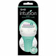 Rasoir Intuition Sensitive 4-lames avec savon hydratant, 1 pièce, Wilkinson