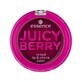 Baume à lèvres et à joues Juicy Berry, Violet, 3 g, Essence