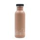 Contenitore in acciaio inox Flow Cap, Cyty, 750 ml, Laken