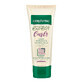 Crema hidratante para la definición de rizos Tratamiento Experto Rizos, 150 ml, Gerovital