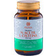 Premium N-Acetyl L-Cysteine, 60 gélules, Aronia Charlottenburg