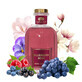 Room Perfume, Blueberry Rose, 100 ml, Cashmere Aroma, Cashmere Aroma