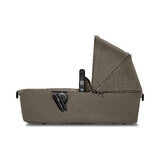 Aer+ pram carrier, Hazel Brown, Joolz